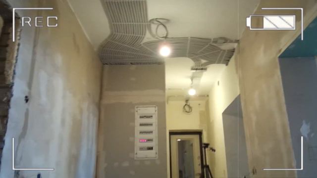 Электромонтажник | Магнитогорск | Владислав | ТокаПрофи. смотреть онлайн