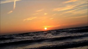 Feeling Good Michael Bublé (lyrics)