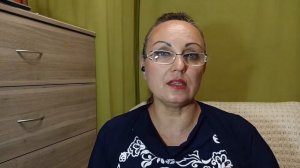 Магия трав | Как действуют магические травы