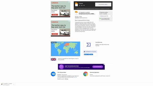 How To Get THE WILD UPDATE - Minecraft Education смотреть онлайн