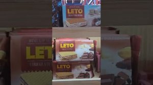 Экспорт в Китай