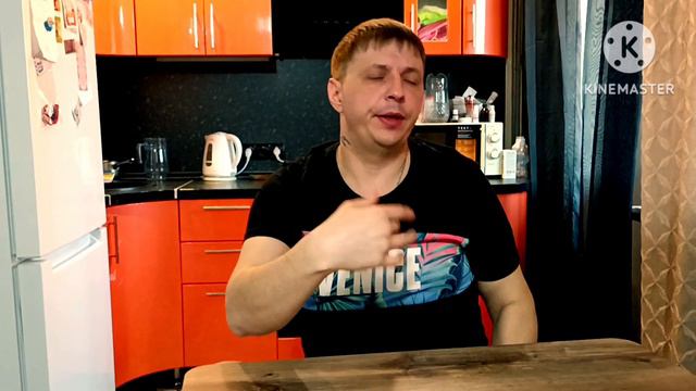 НА ВАХТЕ БРИГАДИР КИНУЛ НА ДЕНЬГИ ВСЕХ МУЖИКОВ/МОЯ ИСТОРИЯ С ВАХТЫ смотреть онлайн