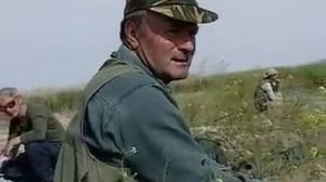 Линь, Кубань