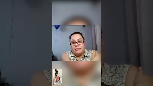 разбор фильма с психологом. Сказка "Варвара-Краса, длинная коса" смотреть онлайн