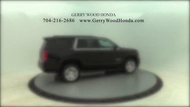 2015 CHEVROLET TAHOE STK# 18H656A смотреть онлайн