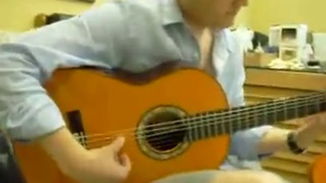 Conde Hermanos Felipe V shop-Solea смотреть онлайн