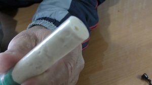 Манка в шприце! НОВЫЙ СПОСОБ!!!