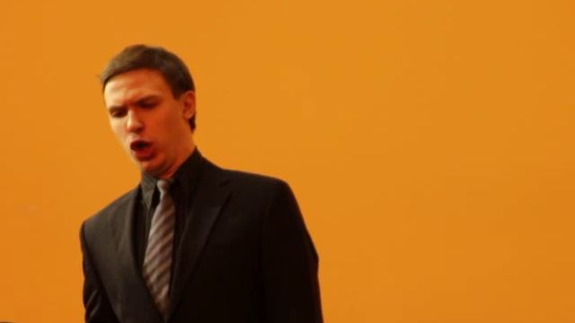 Антиформалистический раек (автор - Дмитрий Шостакович) смотреть онлайн