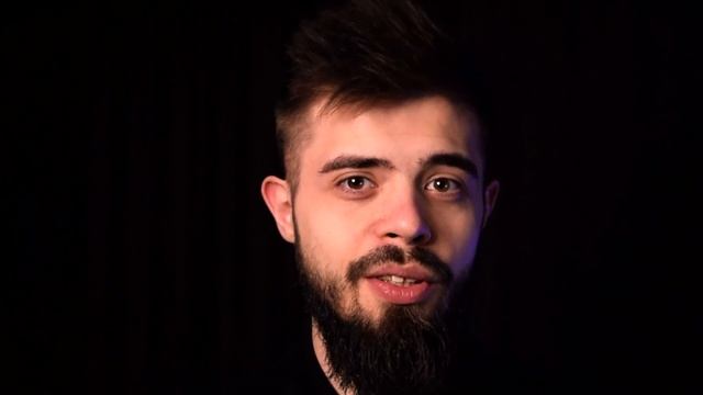 Каких женщин выбирают мужчины ?  САМАЯ БОЛЬШАЯ ОШИБКА ЖЕНЩИН