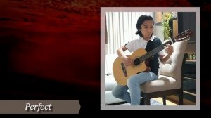 Andrés Romero music School -Taller de guitarra - Mix de canciones