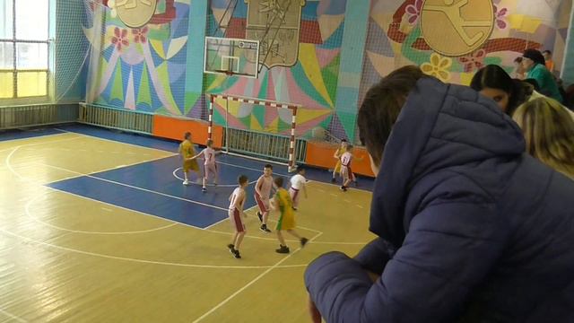 2018 04 Товарищеская игра Кольчугино   Александров смотреть онлайн