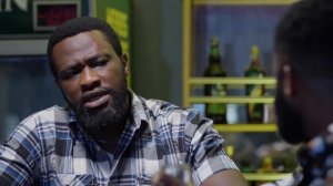 MADE FOR EACH OTHER (Maurice Sam & Ruth Kadiri) - Brand New 2024 Nigerian Movie