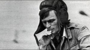 История танкиста, в августе 1991 года перешедшего на сторону защитников Белого дома