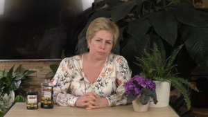 ВСЕ, ЧТО ВЫ ХОТЕЛИ ЗНАТЬ О ГУМАТАХ!