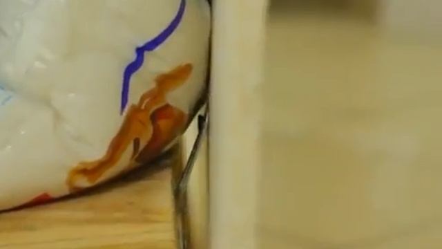 ГСП Преимущества и проверка на прочность Стройформат смотреть онлайн