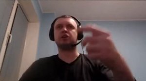 Папич о причине дропа Секиро!!! СЕКИРО ЭТО УНЫЛОЕ ДРОЧЕВО!!!