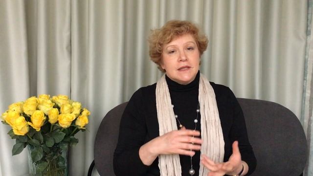 Неуверенность. Самооценка. Формула уверенности смотреть онлайн