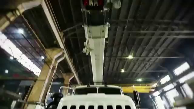 Видеопрезентация Челябинского механического завода ПУТЬ РФ смотреть онлайн