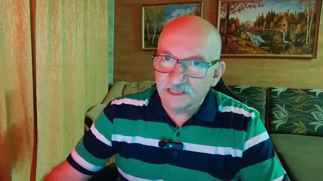 ПОВЫШЕНИЕ ЦЕН ОГРОМНОЕ СВИНСТВО - МЕНЬШЕ , НО ЗАТО ДОРОЖЕ . НАРОД ОБМАНЫВАЮТ В ОТКРЫТУЮ... смотреть онлайн