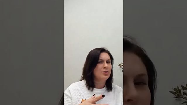 Эфир про эмоциональное выгорание. смотреть онлайн