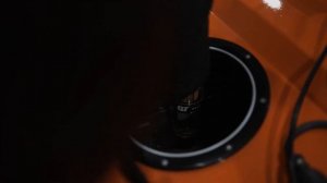 ТОП ОБЗОР БОЛЬШОЙ ДОРАБОТКИ WINDBOAT 4.6 DC EvoFish с китайскими моторами HAIBO и PARSUN 50