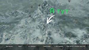 Как получить ДРАКОНЬЮ БРОНЮ на ПЕРВОМ УРОВНЕ - Skyrim Anniversary Edition