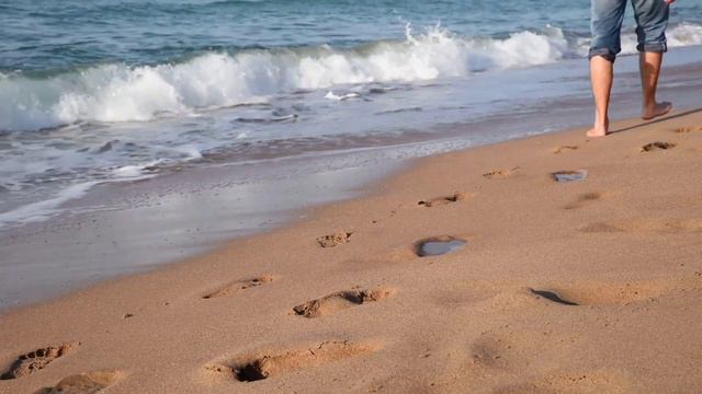 ПОЧЕМУ УМИРАЕТ ЛЮБОВЬ ( версия 2 ) смотреть онлайн