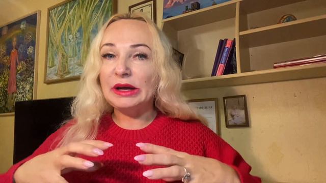 Как не обижаться на близких людей?