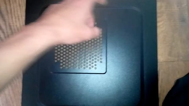 LINKWORLD VC-13M33 Sound смотреть онлайн