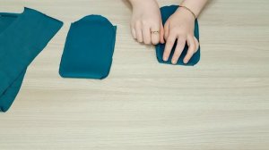 ?УХ ТЫ! ?Как ЛЕГКО сшить носки за 10 минут. Socks from old clothes. Шұлық тігу.