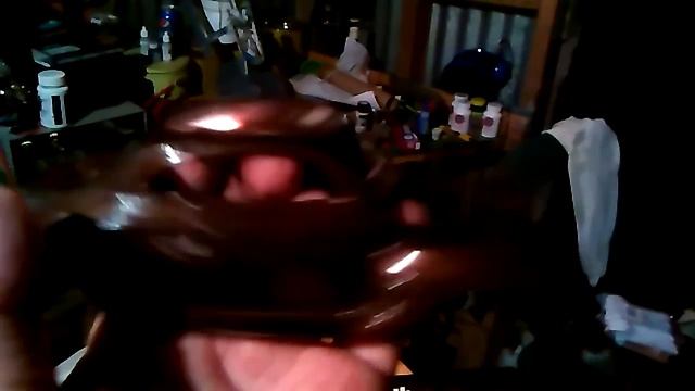 Amt 1941 Plymouth part 1 смотреть онлайн