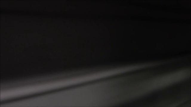 Проспект просвещения - Парнас