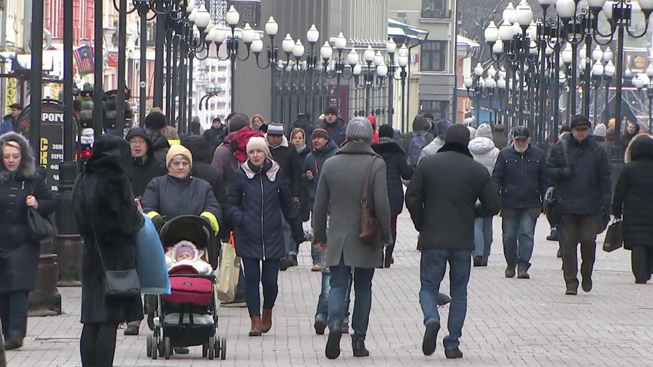 Владимир Путин дал целый ряд поручений по итогам послания Федеральному собранию