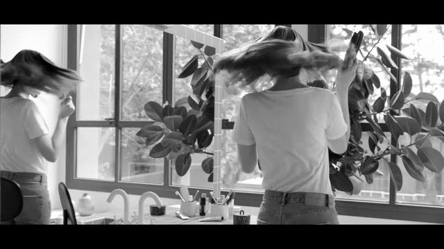 Ασύρματο Ισιωτικό 9000U, Babyliss смотреть онлайн