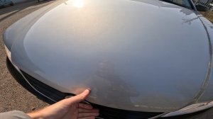 2005 Volkswagen Pointer 1.0L AZN 67 л.с. КАК С ЗАВОДА!