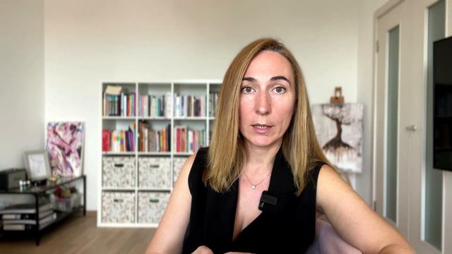 Расстановки самостоятельно в психологии - как? Сделать расстановки и жить счастливо