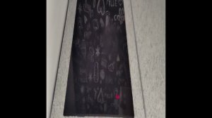 Квартира - студия в ЖК Ново-Антропшино с отделкой