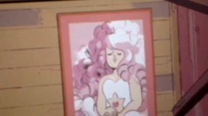 Аметист и Яшма совместны?тайны вселенной стивена 2 выпуск