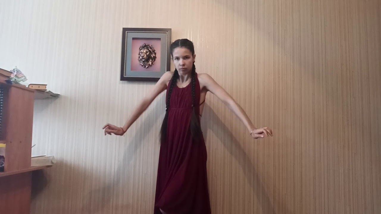 Slowly... смотреть онлайн