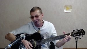 ДУНЬКА ЧУМОВАЯ. Аркадий Северный.