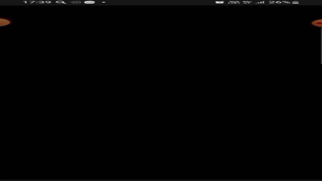 В СЕРДЦЕ ЛЖИ . серия двенадцатая смотреть онлайн