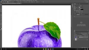 Как поменять цвет объекта в фотошопе?
