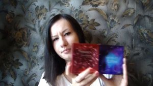 Парфюмы Бритни Спирс