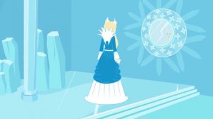 Красавица и чудовище сказка для детей, анимация и мультик