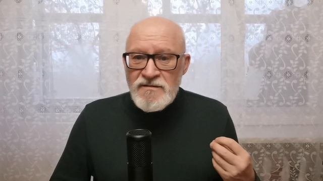О разновидностях логических ударений. Смысловые, фразовые и тактовые ударения.