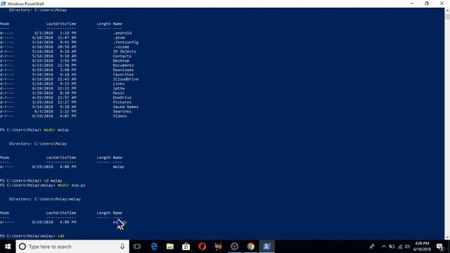 PYTHON: for EVERYONE (01)(HINDI)|| Installation, Tools Required and Basic Coding
