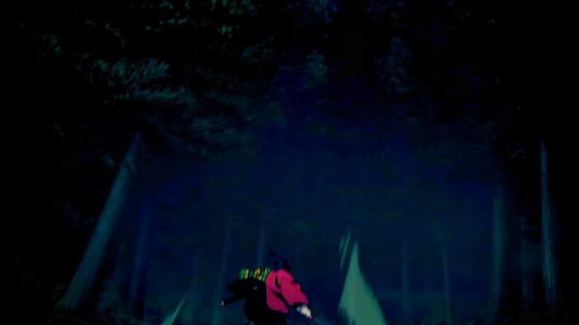 tomioka x shinobu (twixtor 4k 60ps) Demon slayer edits?