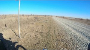 ПРОКАТИЛИСЬ СЛОМАЛИСЬ! РАЗВЕРНУЛИСЬ ДОМОЙ!