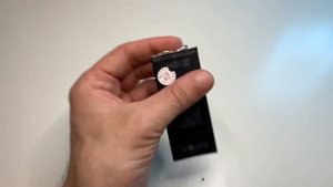 iPhone SE 2(2020) “Important battery message” fix - battery replacement