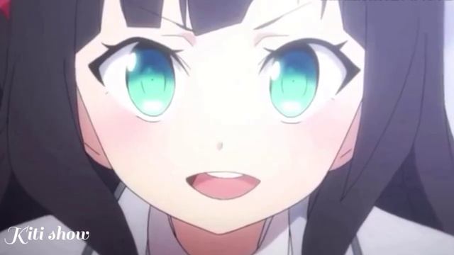 [AMV] - Ей принцесса, менше стресса... смотреть онлайн